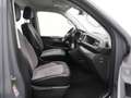 Volkswagen T6.1 Multivan ACC CARPLAY 2XSCHIEBETÜR 7-SITZE Noir - thumbnail 11