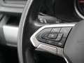 Volkswagen T6.1 Multivan ACC CARPLAY 2XSCHIEBETÜR 7-SITZE Schwarz - thumbnail 7