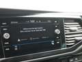 Volkswagen T6.1 Multivan ACC CARPLAY 2XSCHIEBETÜR 7-SITZE Schwarz - thumbnail 9
