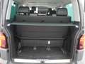 Volkswagen T6.1 Multivan ACC CARPLAY 2XSCHIEBETÜR 7-SITZE Schwarz - thumbnail 16