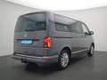 Volkswagen T6.1 Multivan ACC CARPLAY 2XSCHIEBETÜR 7-SITZE Schwarz - thumbnail 3