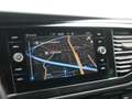 Volkswagen T6.1 Multivan ACC CARPLAY 2XSCHIEBETÜR 7-SITZE Schwarz - thumbnail 8
