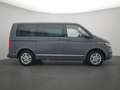Volkswagen T6.1 Multivan ACC CARPLAY 2XSCHIEBETÜR 7-SITZE Schwarz - thumbnail 2