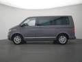 Volkswagen T6.1 Multivan ACC CARPLAY 2XSCHIEBETÜR 7-SITZE Schwarz - thumbnail 17