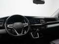 Volkswagen T6.1 Multivan ACC CARPLAY 2XSCHIEBETÜR 7-SITZE Noir - thumbnail 4