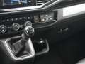 Volkswagen T6.1 Multivan ACC CARPLAY 2XSCHIEBETÜR 7-SITZE Noir - thumbnail 10