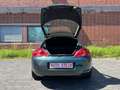 Ford Cougar 2.5 V6 *SPORTSTZ*KLIMA* Grün - thumbnail 19