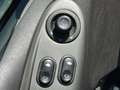 Ford Cougar 2.5 V6 *SPORTSTZ*KLIMA* Grün - thumbnail 17
