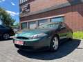 Ford Cougar 2.5 V6 *SPORTSTZ*KLIMA* Grün - thumbnail 1