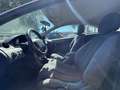 Ford Cougar 2.5 V6 *SPORTSTZ*KLIMA* Grün - thumbnail 11
