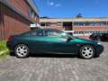 Ford Cougar 2.5 V6 *SPORTSTZ*KLIMA* Grün - thumbnail 4