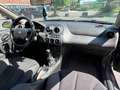 Ford Cougar 2.5 V6 *SPORTSTZ*KLIMA* Grün - thumbnail 10
