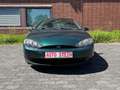 Ford Cougar 2.5 V6 *SPORTSTZ*KLIMA* Grün - thumbnail 2