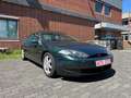 Ford Cougar 2.5 V6 *SPORTSTZ*KLIMA* Grün - thumbnail 3
