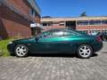 Ford Cougar 2.5 V6 *SPORTSTZ*KLIMA* Grün - thumbnail 8