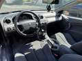 Ford Cougar 2.5 V6 *SPORTSTZ*KLIMA* Grün - thumbnail 9
