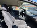 Ford Cougar 2.5 V6 *SPORTSTZ*KLIMA* Grün - thumbnail 12