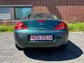 Ford Cougar 2.5 V6 *SPORTSTZ*KLIMA* Grün - thumbnail 6