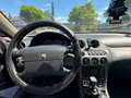 Ford Cougar 2.5 V6 *SPORTSTZ*KLIMA* Grün - thumbnail 14