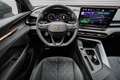 CUPRA Terramar 2,0 TSI DSG 4Drive VZ Schwarz - thumbnail 7