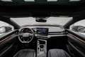 CUPRA Terramar 2,0 TSI DSG 4Drive VZ Schwarz - thumbnail 5