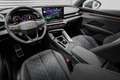 CUPRA Terramar 2,0 TSI DSG 4Drive VZ Schwarz - thumbnail 6