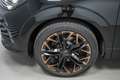 CUPRA Terramar 2,0 TSI DSG 4Drive VZ Schwarz - thumbnail 4