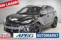 CUPRA Terramar 2,0 TSI DSG 4Drive VZ Schwarz - thumbnail 1