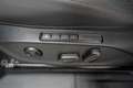 CUPRA Terramar 2,0 TSI DSG 4Drive VZ Schwarz - thumbnail 23
