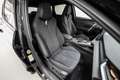 CUPRA Terramar 2,0 TSI DSG 4Drive VZ Schwarz - thumbnail 22
