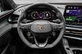 CUPRA Terramar 2,0 TSI DSG 4Drive VZ Schwarz - thumbnail 8