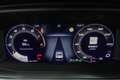 CUPRA Terramar 2,0 TSI DSG 4Drive VZ Schwarz - thumbnail 9