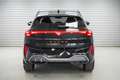 CUPRA Terramar 2,0 TSI DSG 4Drive VZ Schwarz - thumbnail 3