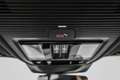 CUPRA Terramar 2,0 TSI DSG 4Drive VZ Schwarz - thumbnail 16