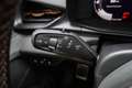 CUPRA Terramar 2,0 TSI DSG 4Drive VZ Schwarz - thumbnail 10