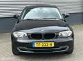BMW 116 1-serie 116i Corporate Business Line Siyah - thumbnail 3