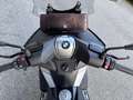 BMW C 400 GT Exclusive Komfort Paket Білий - thumbnail 10