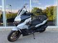 BMW C 400 GT Exclusive Komfort Paket Білий - thumbnail 4
