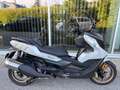 BMW C 400 GT Exclusive Komfort Paket Білий - thumbnail 9