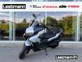 BMW C 400 GT Exclusive Komfort Paket Білий - thumbnail 1