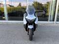 BMW C 400 GT Exclusive Komfort Paket Білий - thumbnail 6