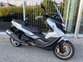 BMW C 400 GT Exclusive Komfort Paket Білий - thumbnail 8