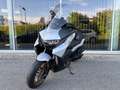 BMW C 400 GT Exclusive Komfort Paket Білий - thumbnail 5
