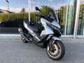 BMW C 400 GT Exclusive Komfort Paket Білий - thumbnail 7