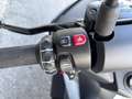 BMW C 400 GT Exclusive Komfort Paket Білий - thumbnail 11
