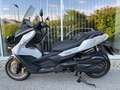BMW C 400 GT Exclusive Komfort Paket Білий - thumbnail 3