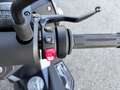 BMW C 400 GT Exclusive Komfort Paket Білий - thumbnail 12