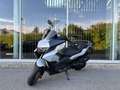 BMW C 400 GT Exclusive Komfort Paket Білий - thumbnail 2