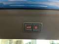 Audi Q3 design quattro/XENON/KAM/AHK/KEYLESS/GARANTIE Blau - thumbnail 11