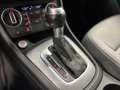 Audi Q3 design quattro/XENON/KAM/AHK/KEYLESS/GARANTIE Blau - thumbnail 16